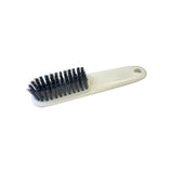 Small Brush HC613