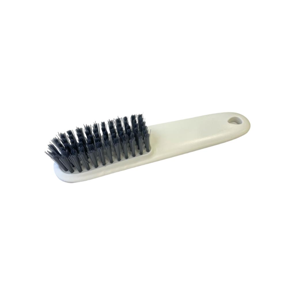 Small Brush HC613