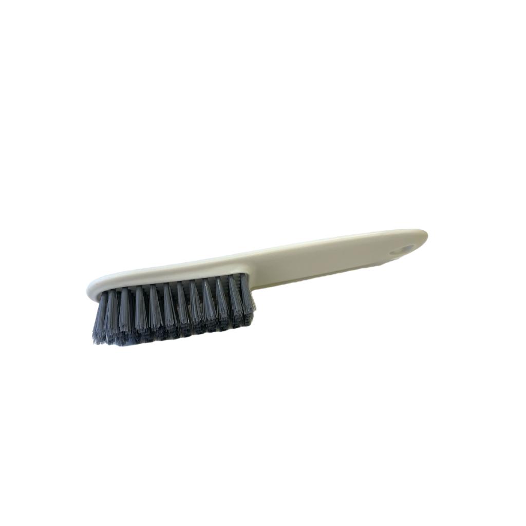 Small Brush HC613