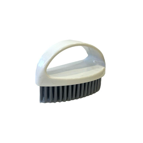 Multi Use Brush HC607