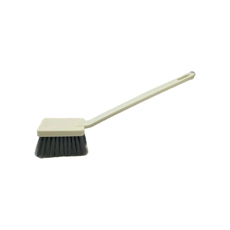 Square Head Brush HC6171