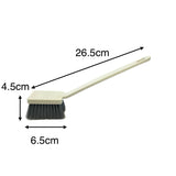 Square Head Brush HC6171