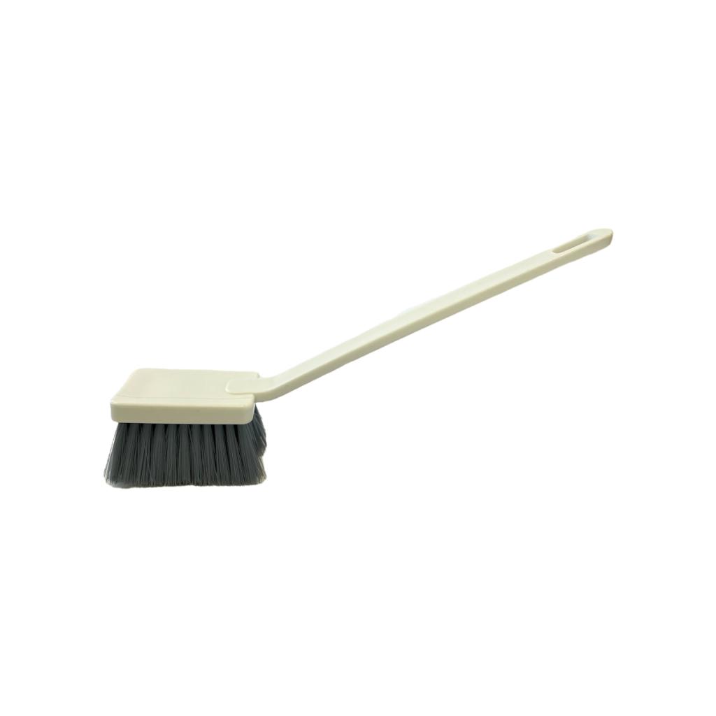 Square Head Brush HC6171