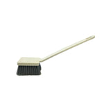 Square Head Brush HC6171