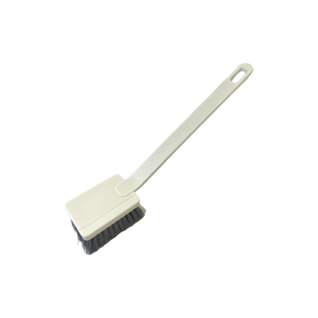 Square Head Brush HC6171