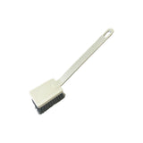 Square Head Brush HC6171
