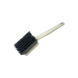 Square Head Brush HC6171