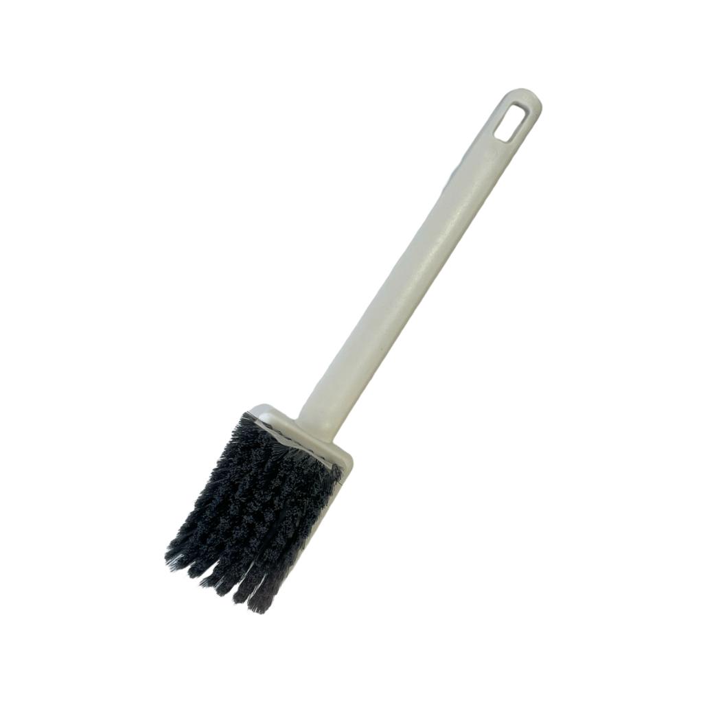 Square Head Brush HC6171