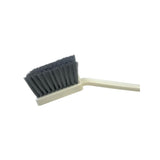 Square Head Brush HC6171