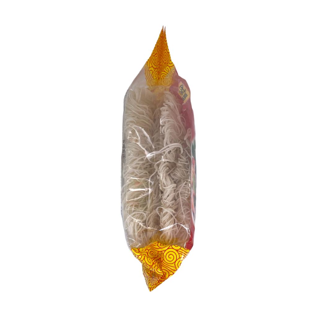 Bestaste Hutou Vermicelli 300g