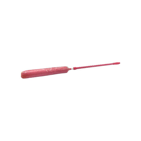100# Telescopic Dust Removal Sweep