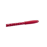100# Telescopic Dust Removal Sweep