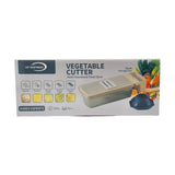 42 # Multi Purpose Planer