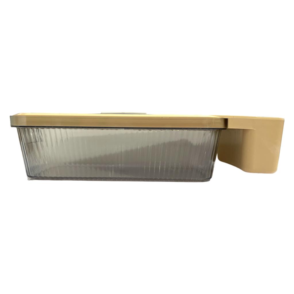 42 # Multi Purpose Planer