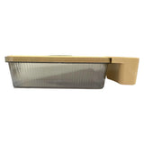 42 # Multi Purpose Planer