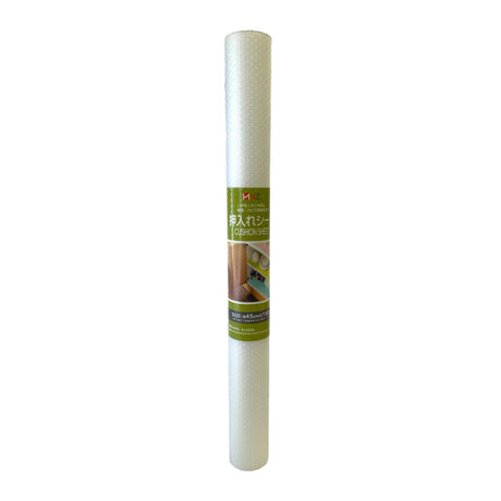 Multipurpose Eva Pad(45×150cm) Mn2072