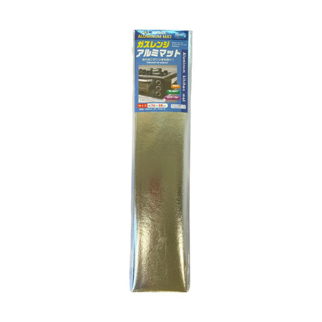 Non Woven Aluminum Pad(70×55) 72#