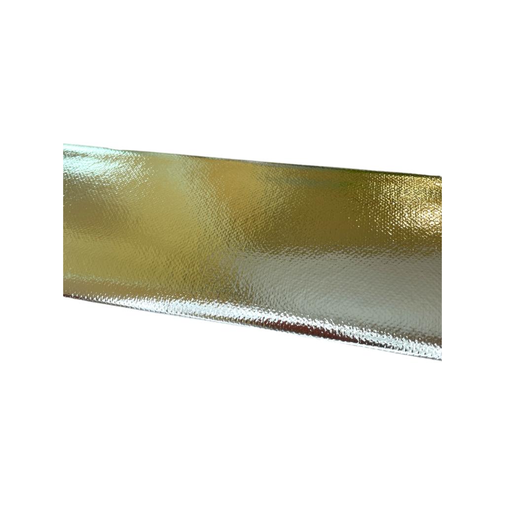Non Woven Aluminum Pad(70×55) 72#