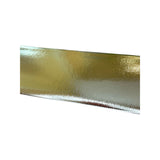 Non Woven Aluminum Pad(70×55) 72#