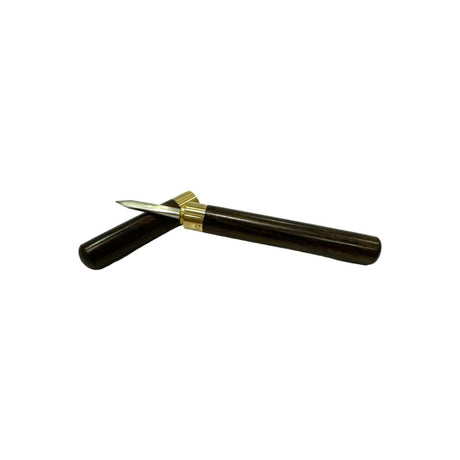 Boutique Small Tea Needle