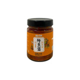 颍香百味 鲜豆酱