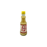 Ginger Juice