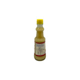 Ginger Juice