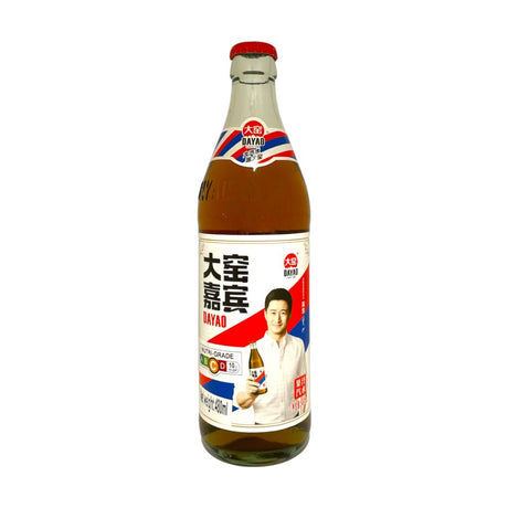 Dayao Fruit Drink
