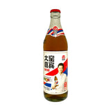 Dayao Fruit Drink