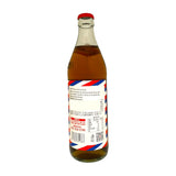 Dayao Fruit Drink