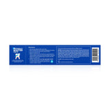 Advanced Whitening Enhanced Fluoride Toothpaste 13