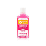 Chlor-Rinse Antiseptic Mouth Rinse 100ml