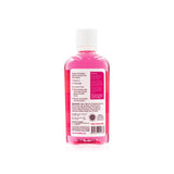 Chlor-Rinse Antiseptic Mouth Rinse 100ml