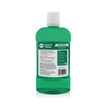 Sensirinze Fluoride Mouth Rinse for Sensitive Teet