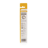 Pearlie White BrushCare Sensitive Toothbrush