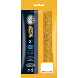 BIC FLEX 4 COMFORT P2 (SHAVER)