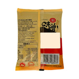 Shih Chuan Miso 140g