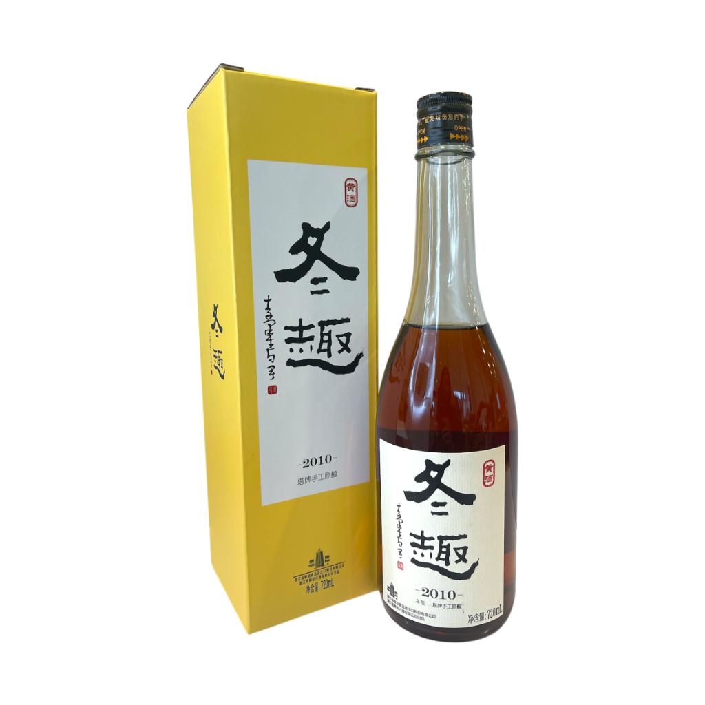 冬趣16度2010 – Yue Hwa Chinese Products 冬趣16度2010 – Yue Hwa Chinese Products
