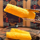Original Duck Egg Roll