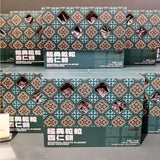 Original Macau Almond Mini Cookies