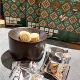 Original Macau Almond Mini Cookies