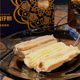 Authentic Bicho Bicho Coffee