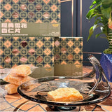 Original Almond Pastry
