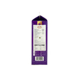 NFC MULBERRY JUICE 946ml