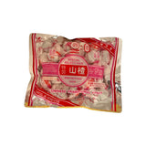 邓海记 特制山楂