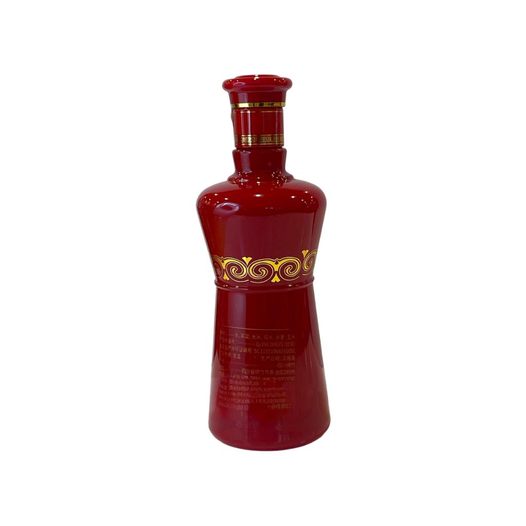 金南春K6 42° 300ML
