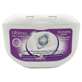 Ultimo Kleen 5-In-1 Laundry Pods 50s