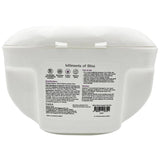 Ultimo Kleen 5-In-1 Laundry Pods 50s