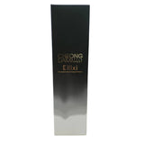 Cheong Dam Black Change Shampoo by BIU Dark Brown