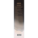 Cheong Dam Black Change Shampoo by BIU Dark Brown